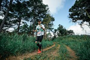 BIB: 
                            <button type="button" onclick="openModal(26042739)" class="btn btn-primary btn-sm float-right btn-popup" data-toggle="modal" data-target=".modal-high-quality">
                        <i class="fas fa-shopping-cart"></i> Add to Cart
                    </button>
                                            <button type="button" onclick="isThisMe(26042739, true)" class="btn btn-success btn-sm float-right btn-popup btn-isme hidden" data-toggle="tooltip" data-placement="bottom" title="นี่คือรูปของคุณใช่ไหม คลิกที่นี่เพื่อเอาเข้าอัลบั้ม">
                        <i class="fas fa-plus"></i> Add to album
                    </button>
                    <button type="button" onclick="isThisMe(26042739, false)" class="btn btn-warning btn-sm float-right btn-popup btn-isnotme hidden">
                        <i class="fas fa-ban"></i> Remove from album
                    </button>